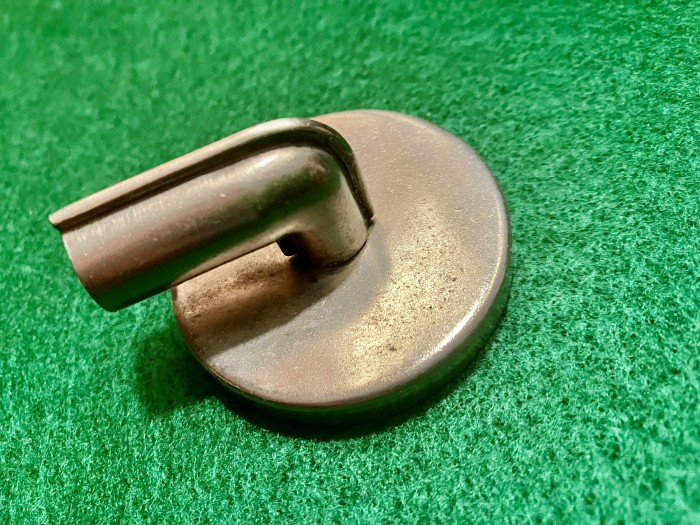 Rectorphone Reproducer.jpg