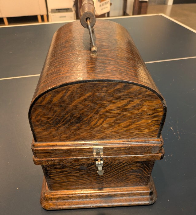 Edison Fireside A (10).jpg