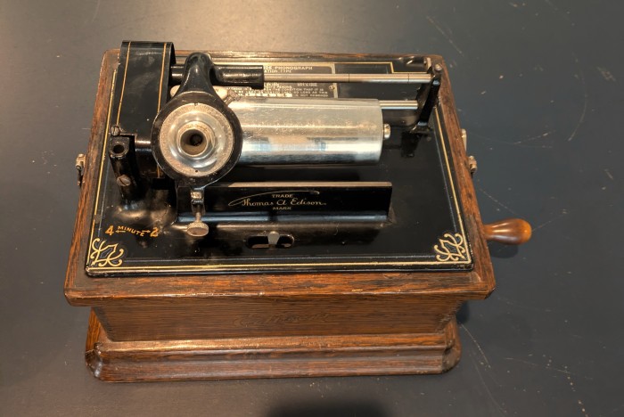 Edison Fireside A (2).jpg