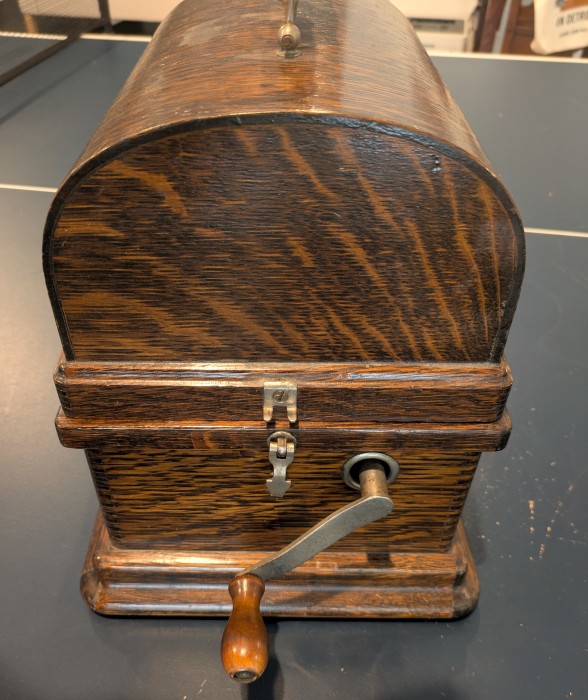 Edison Fireside A (9).jpg