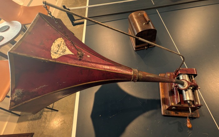 Edison Gem D (14).jpg