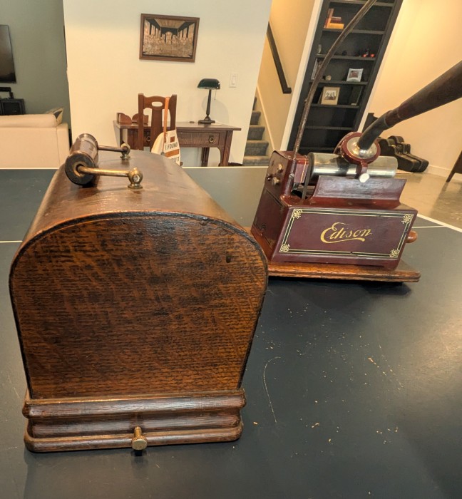 Edison Gem D (12).jpg