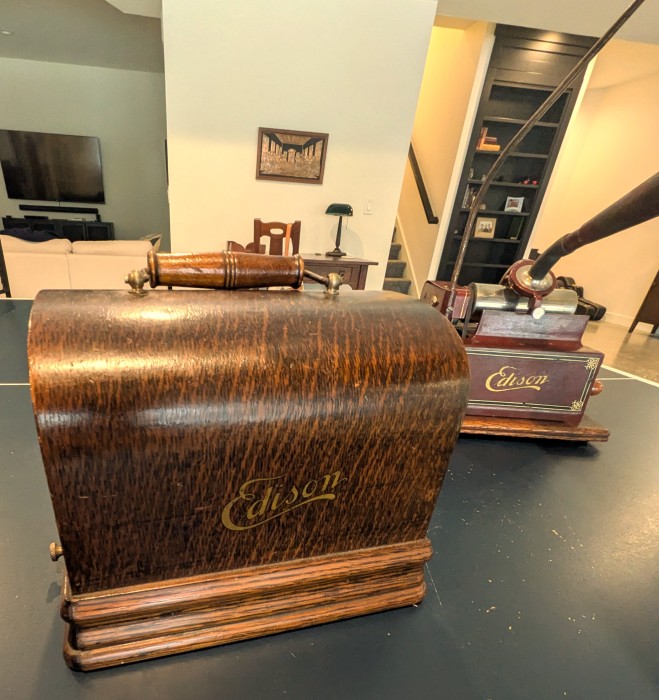 Edison Gem D (11).jpg