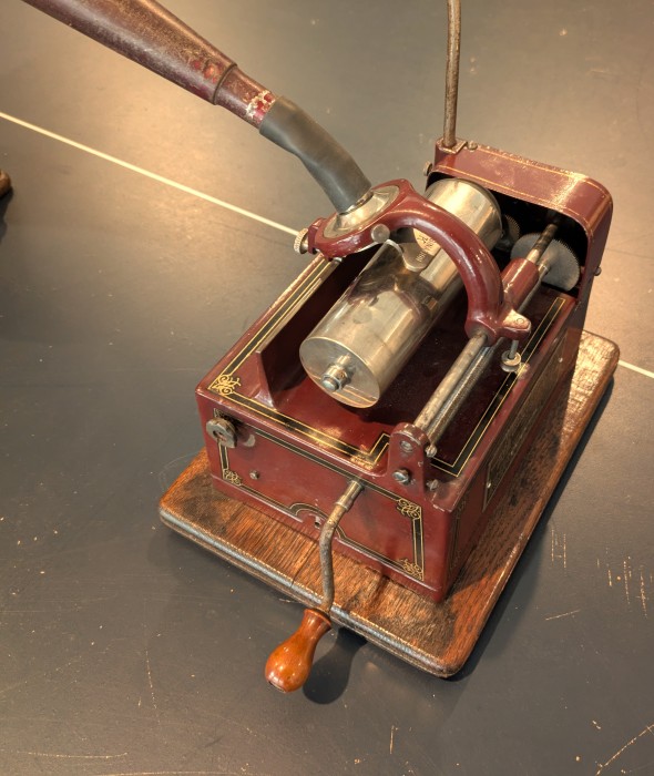 Edison Gem D (8).jpg