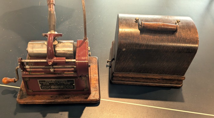 Edison Gem D (5).jpg