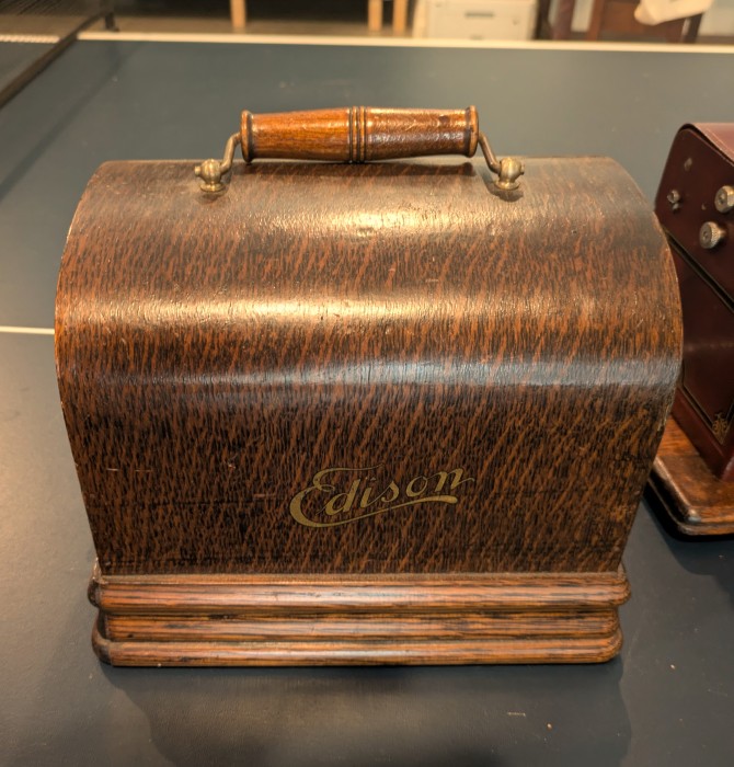 Edison Gem D (4).jpg