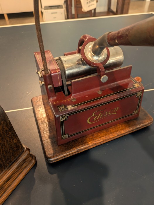 Edison Gem D (3).jpg