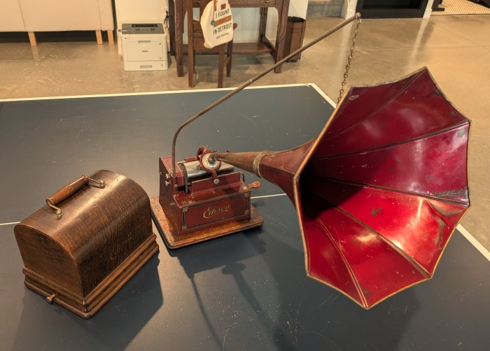 Edison Gem D (1).jpg