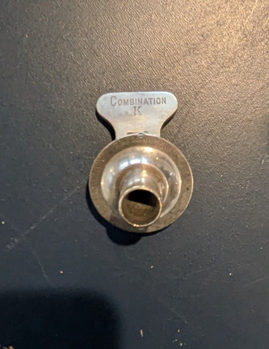 Edison Gem D (13).jpg