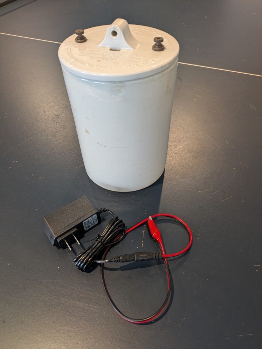 Battery Jar (1).jpg