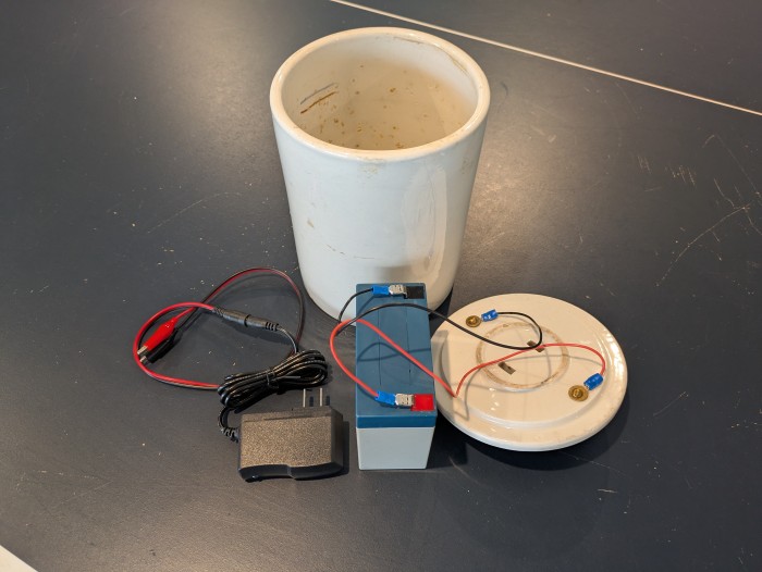 Battery Jar (4).jpg