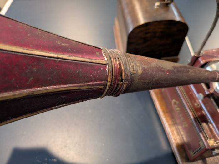 Edison Gem D (6).jpg