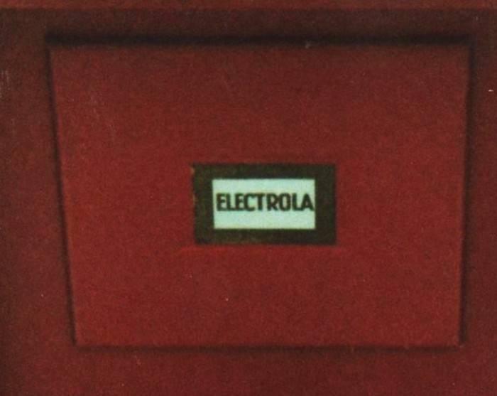 Electrola 106R.jpg