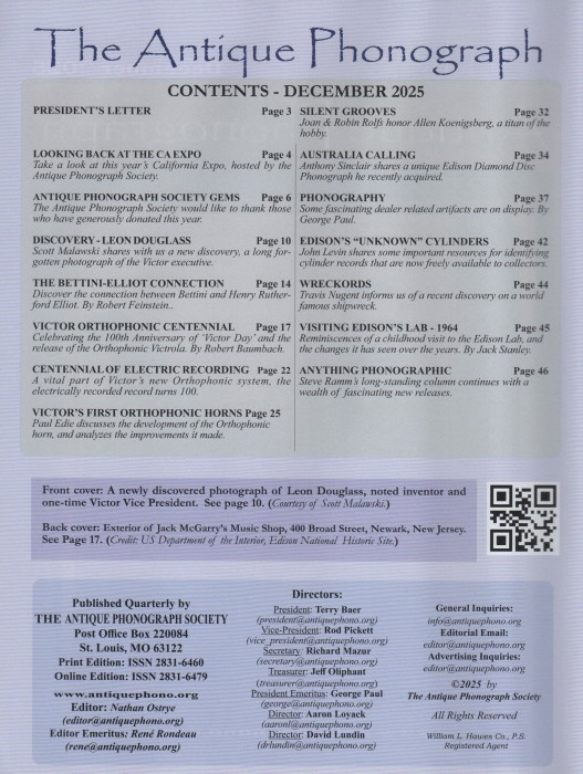 Scan_20251201 (2).jpg