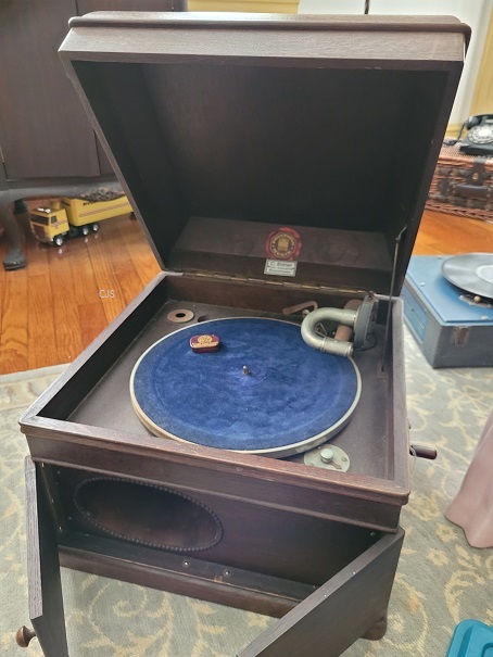 German Table Top.jpg