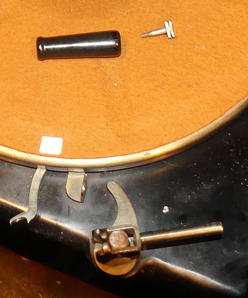 Edisonic Schubert 3.JPG