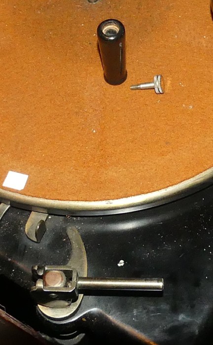 Edisonic Schubert 4.JPG