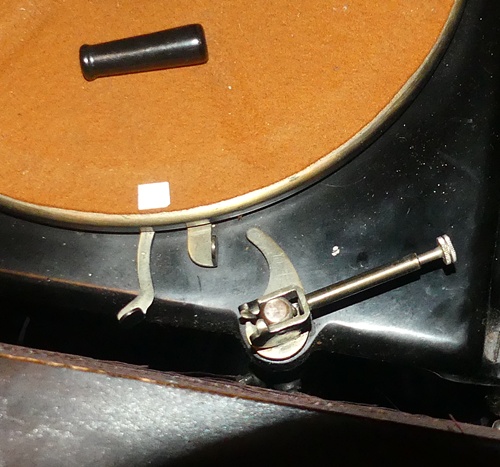 Edisonic Schubert 2.JPG