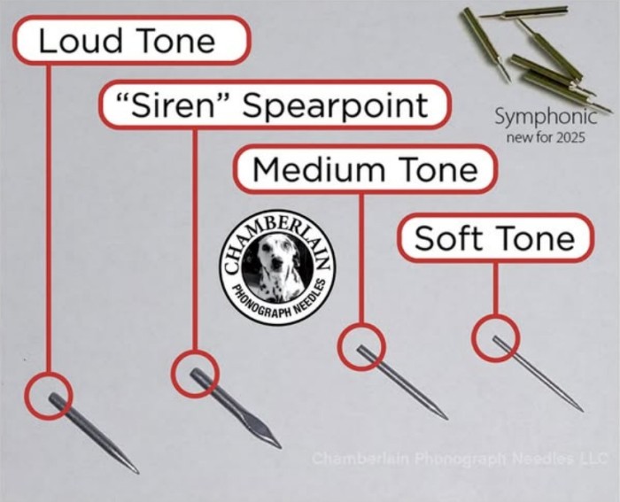 Screenshot 2025-12-03 162016.jpg