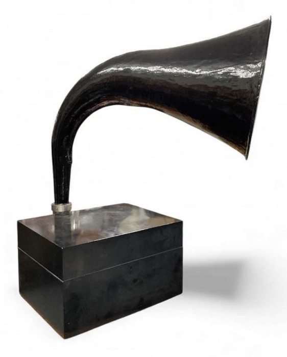 Expert Junior 1..JPG