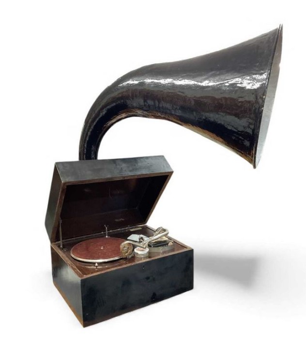 Expert Junior 2..JPG