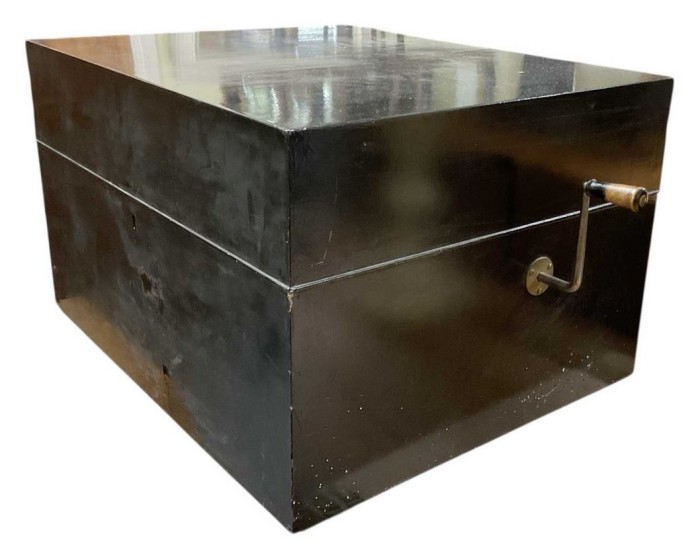 Expert Junior 3..JPG