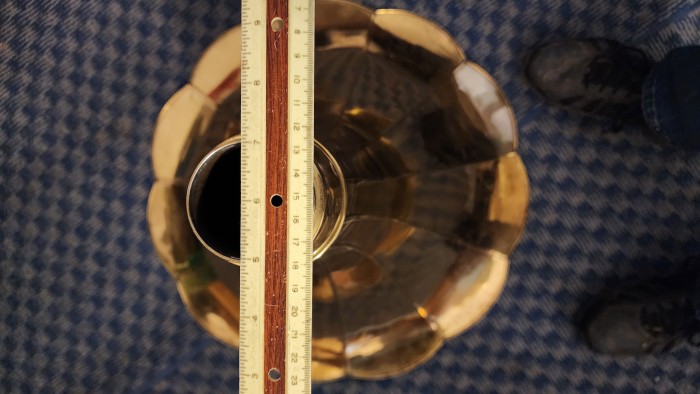 unknown horn dimension.jpg