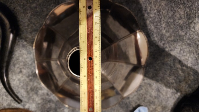 Columbia horn dimension.jpg