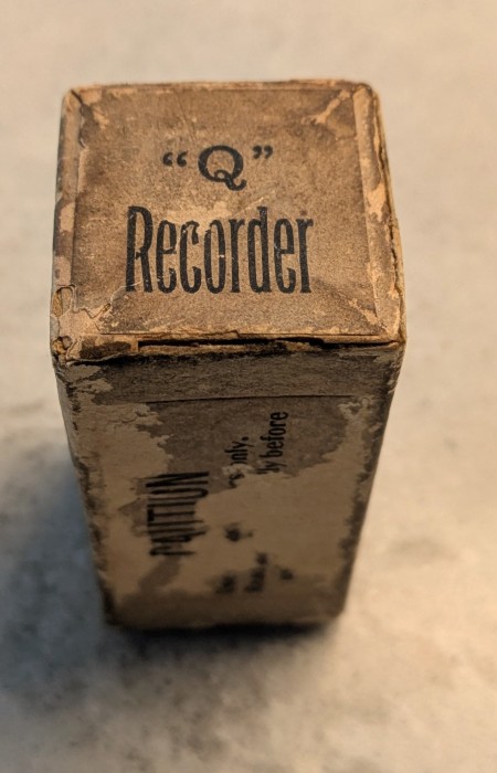 Recorder (1).jpg