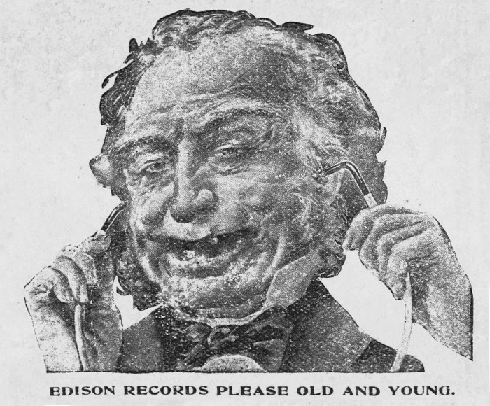 Edison records please old and young.jpg