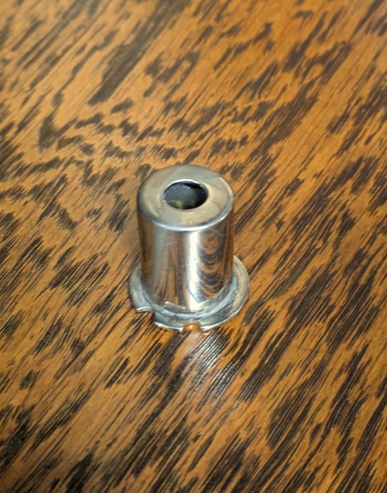 Standard Speaker End (1).jpg