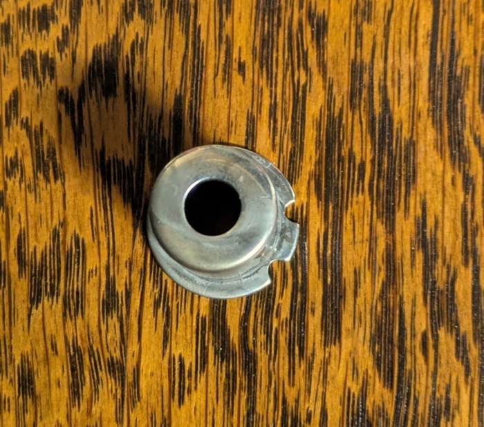 Standard Speaker End (2).jpg