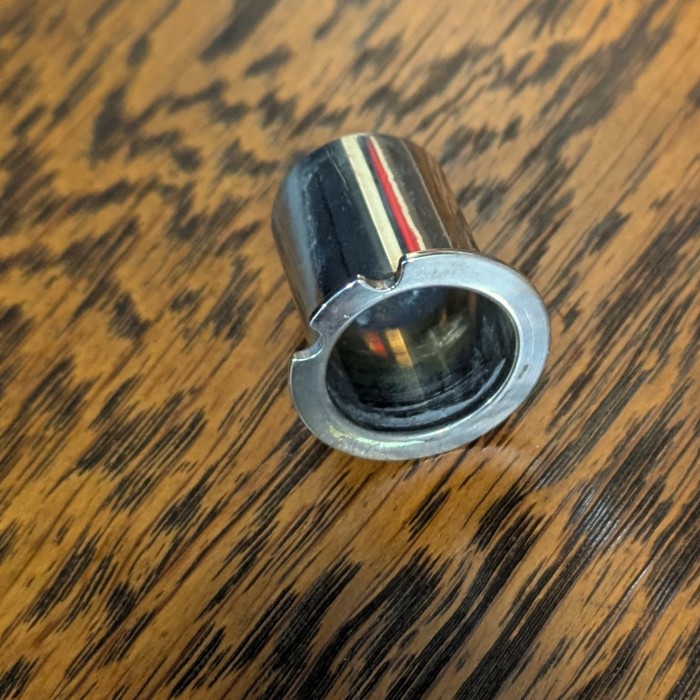 Standard Speaker End (4).jpg