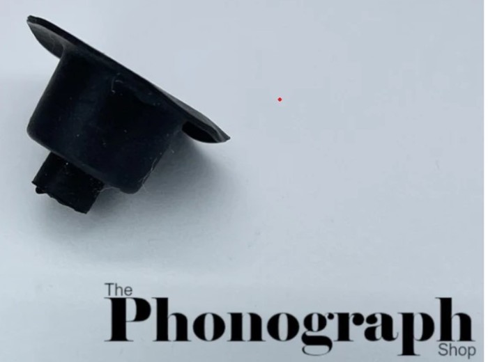 Ed Standard Motor mount boot.jpg