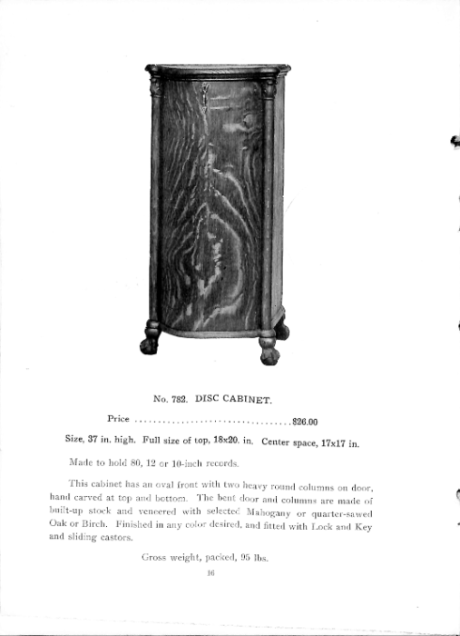 Screenshot 2025-12-11 at 16-57-05 MachineCatalogs_Other_Salter-Cabinets.pdf.png