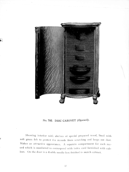 Screenshot 2025-12-11 at 16-58-06 MachineCatalogs_Other_Salter-Cabinets.pdf.png