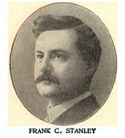 Stanley, Frank.jpg
