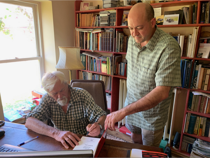 Lora's photo Sept 2019.PNG