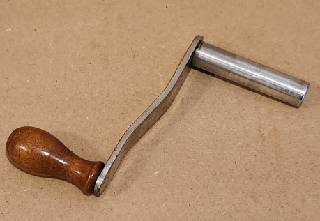 Screenshot 2025-12-18 181759.png