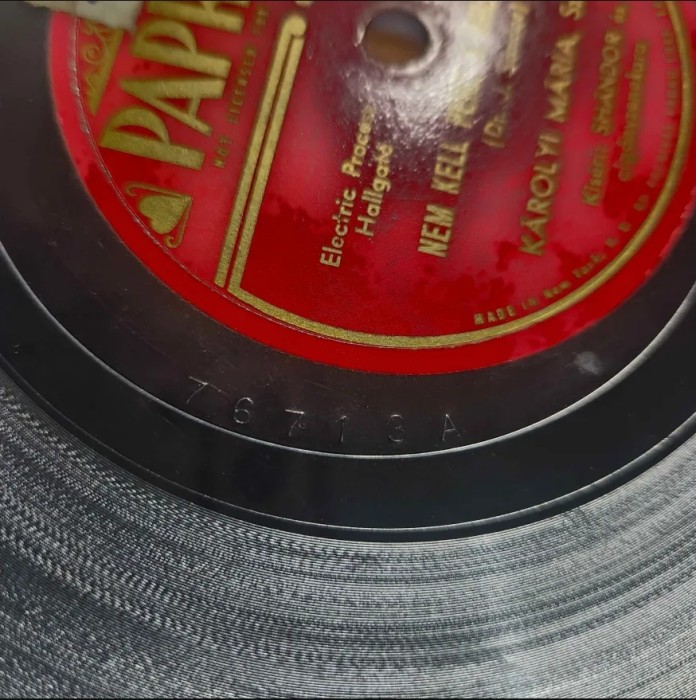 Screenshot_17-12-2025_201534_media.discordapp.net.jpeg (519.18 KiB) Viewed 692 times Screenshot_17-12-2025_201534_media.discordapp.net.jpeg