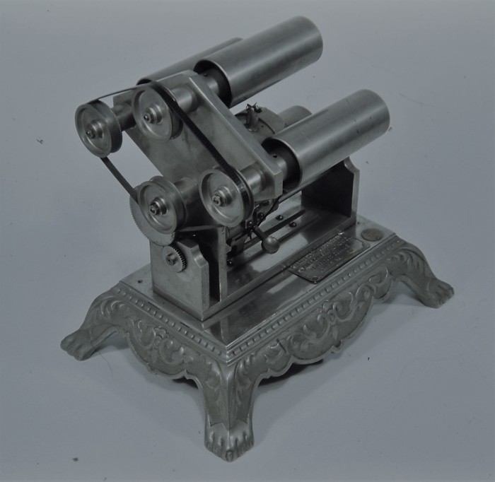 Bettini Panto image 2.JPG