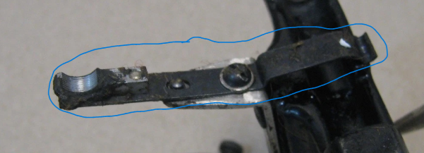 Screenshot 2025-12-20 104934.png