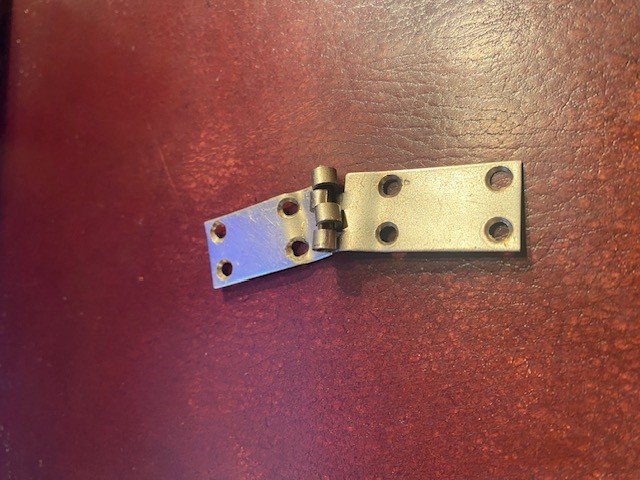 Hinge.jpg