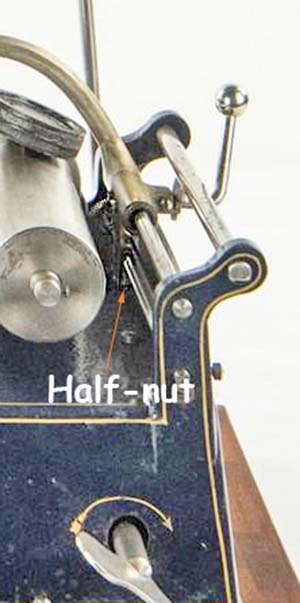 Le Gaulois half nut.jpg