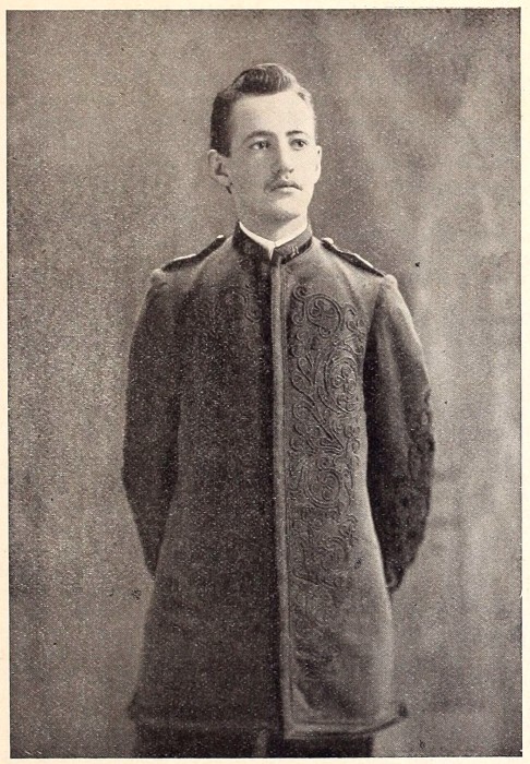 Hager, Frederick W..jpg