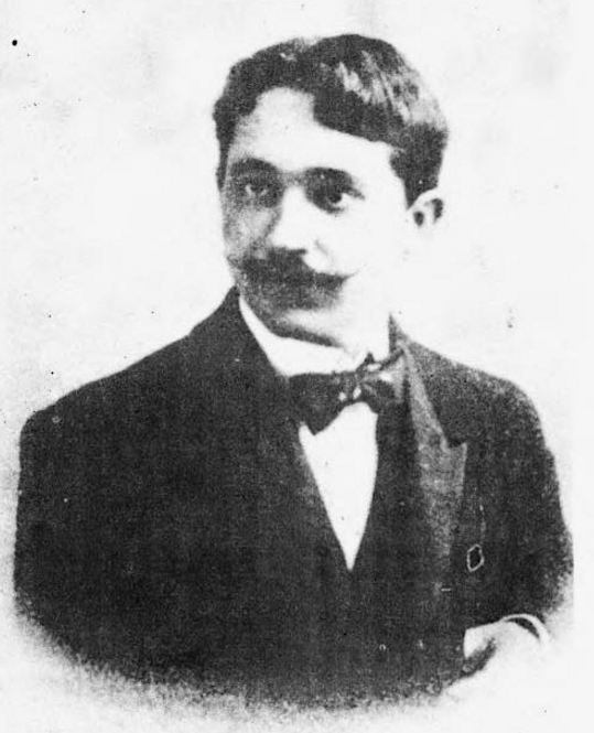 Gaisberg, Fred, ca.1896.png