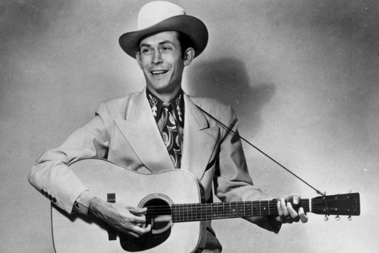 Screenshot 2026-01-01 101027.png