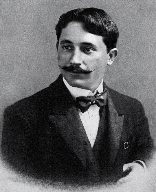 Fred G -- Unblurred.jpg