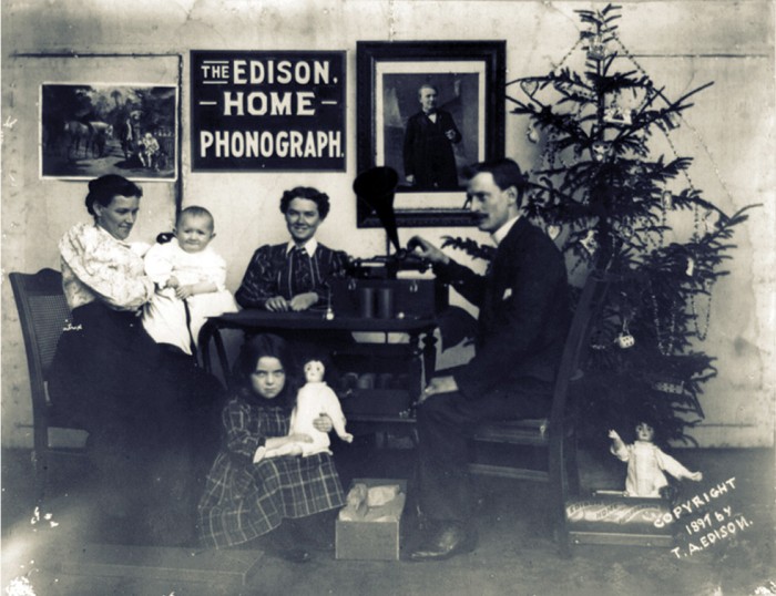 1897-edison.jpg