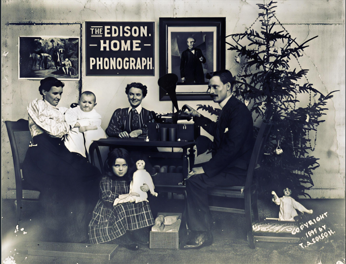 unblurimageai_1897-edison.png